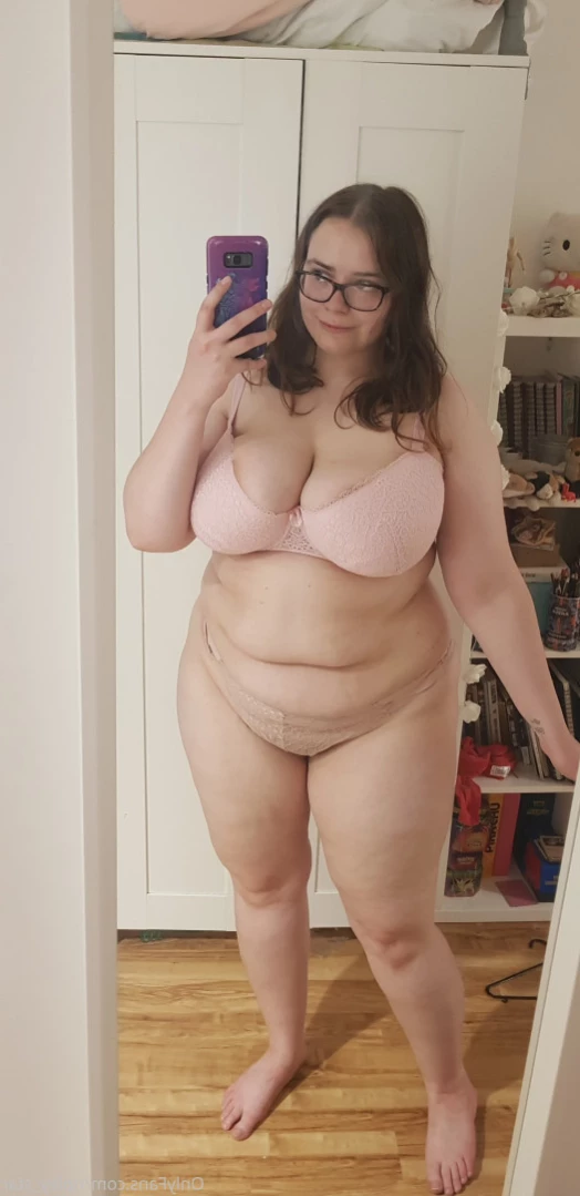 Ripley Star [ ripley_star ] Onlyfans leaked photo 13861188 on Hotleaks.tv