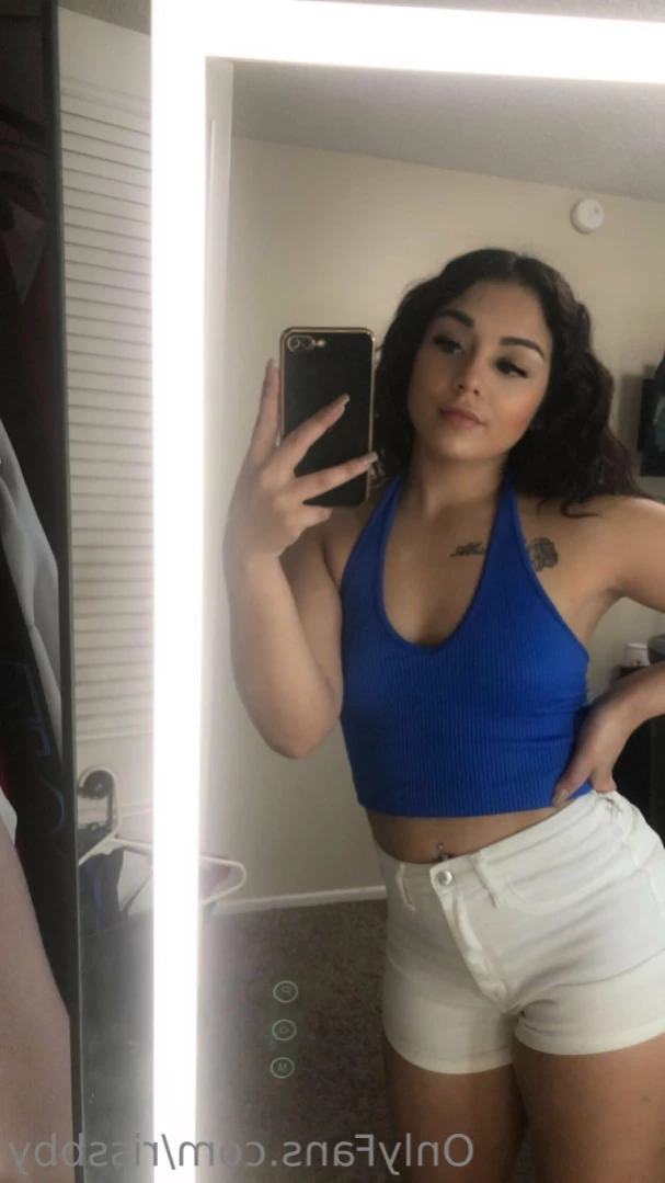 idontkissandtell [ rissbby ] Onlyfans leaked photo 11952185 on Hotleaks.tv