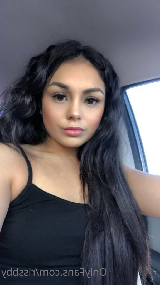 idontkissandtell [ rissbby ] Onlyfans leaked photo 12392363 on Hotleaks.tv