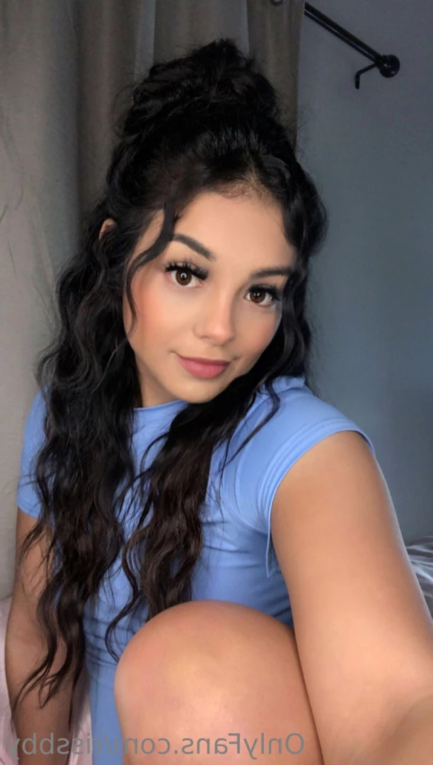 idontkissandtell [ rissbby ] Onlyfans leaked photo 13860897 on Hotleaks.tv