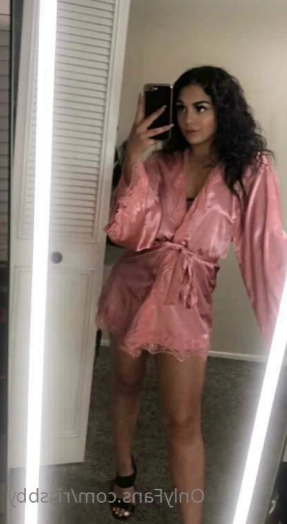 idontkissandtell [ rissbby ] Onlyfans leaked photo 13860972 on Hotleaks.tv
