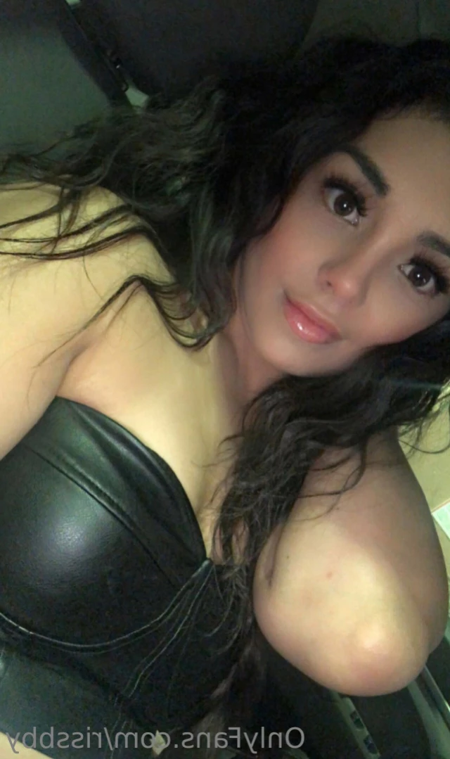 idontkissandtell [ rissbby ] Onlyfans leaked photo 13861016 on Hotleaks.tv