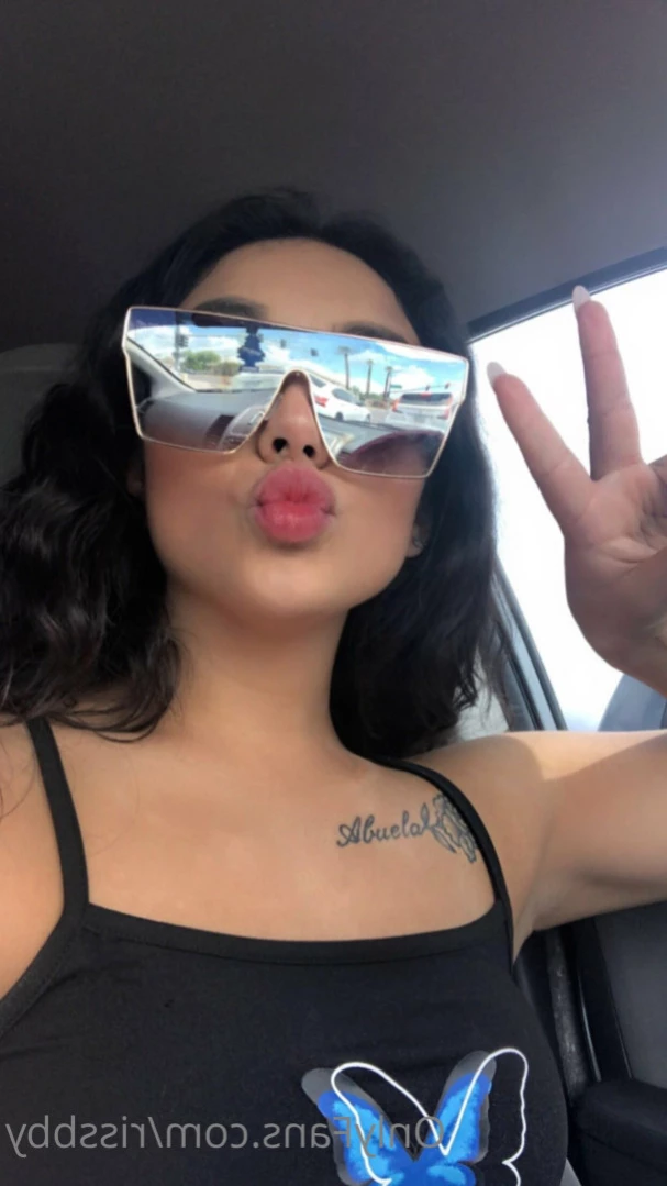 idontkissandtell [ rissbby ] Onlyfans leaked photo 13861051 on Hotleaks.tv