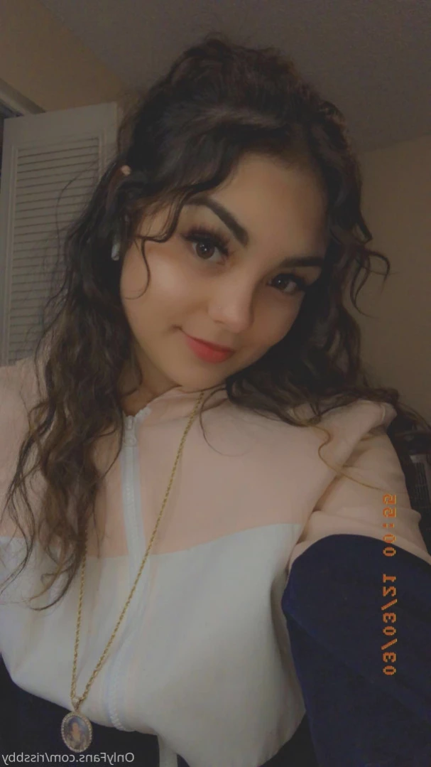 idontkissandtell [ rissbby ] Onlyfans leaked photo 13861077 on Hotleaks.tv