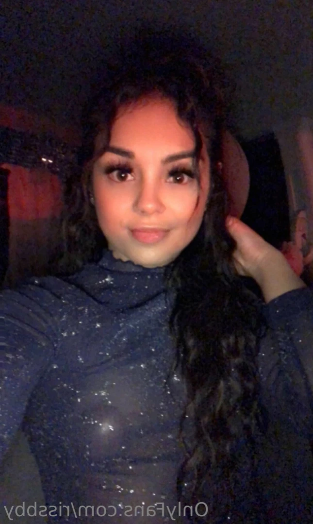 idontkissandtell [ rissbby ] Onlyfans leaked photo 13861092 on Hotleaks.tv