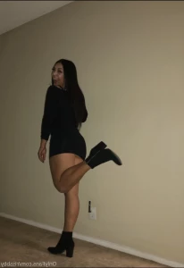 13861169