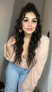 14210388