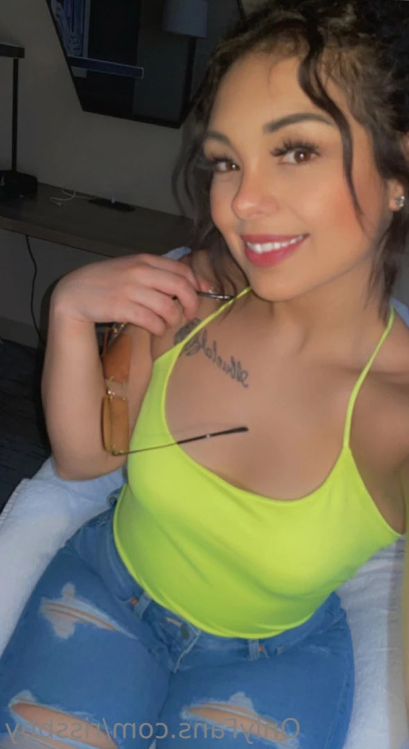idontkissandtell [ rissbby ] Onlyfans leaked photo 14235902 on Hotleaks.tv