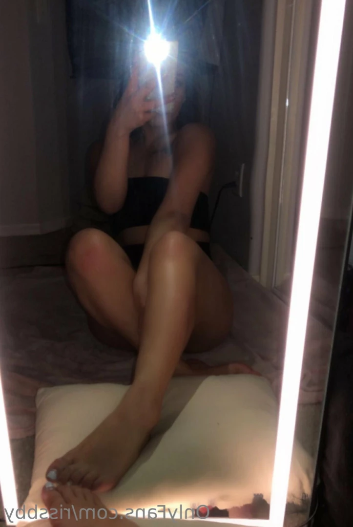 idontkissandtell [ rissbby ] Onlyfans leaked photo 14458016 on Hotleaks.tv