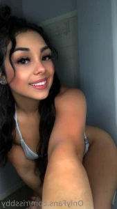15082756