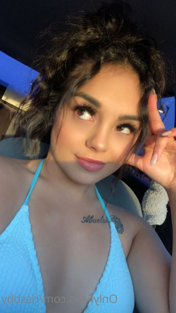 idontkissandtell [ rissbby ] Onlyfans leaked photo 15084754 on Hotleaks.tv