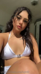 15329883