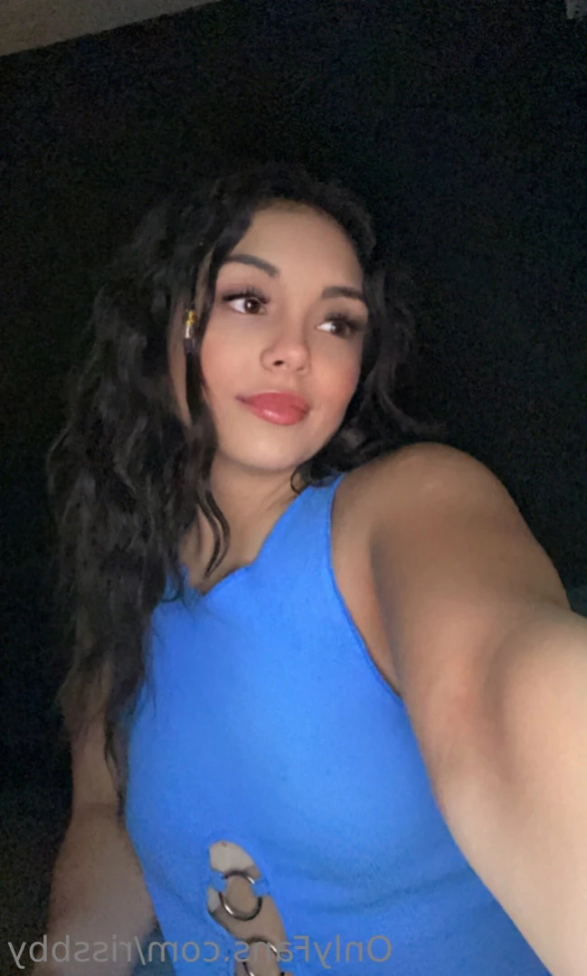 idontkissandtell [ rissbby ] Onlyfans leaked photo 15774609 on Hotleaks.tv