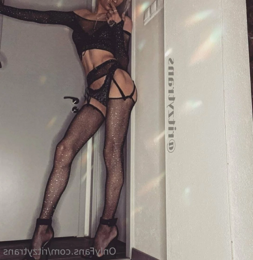 Ritzy Trans [ ritzytrans ] Onlyfans leaked photo 14857985 on Hotleaks.tv
