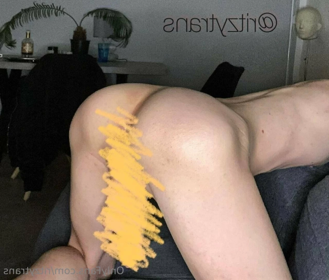 Ritzy Trans [ ritzytrans ] Onlyfans leaked photo 15551067 on Hotleaks.tv