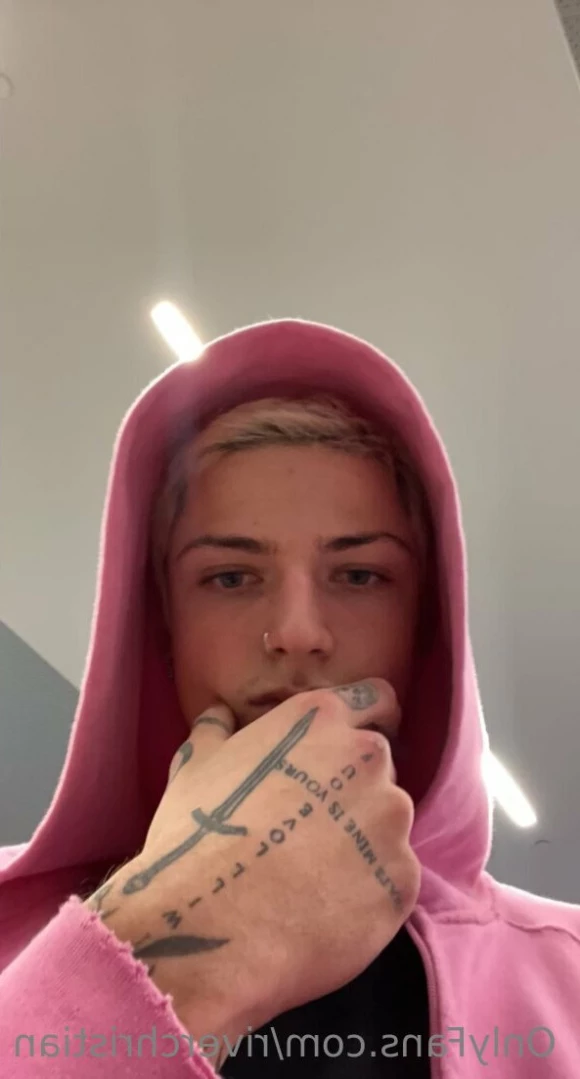 River [ riverchristian ] Onlyfans leaked photo 13860735 on Hotleaks.tv