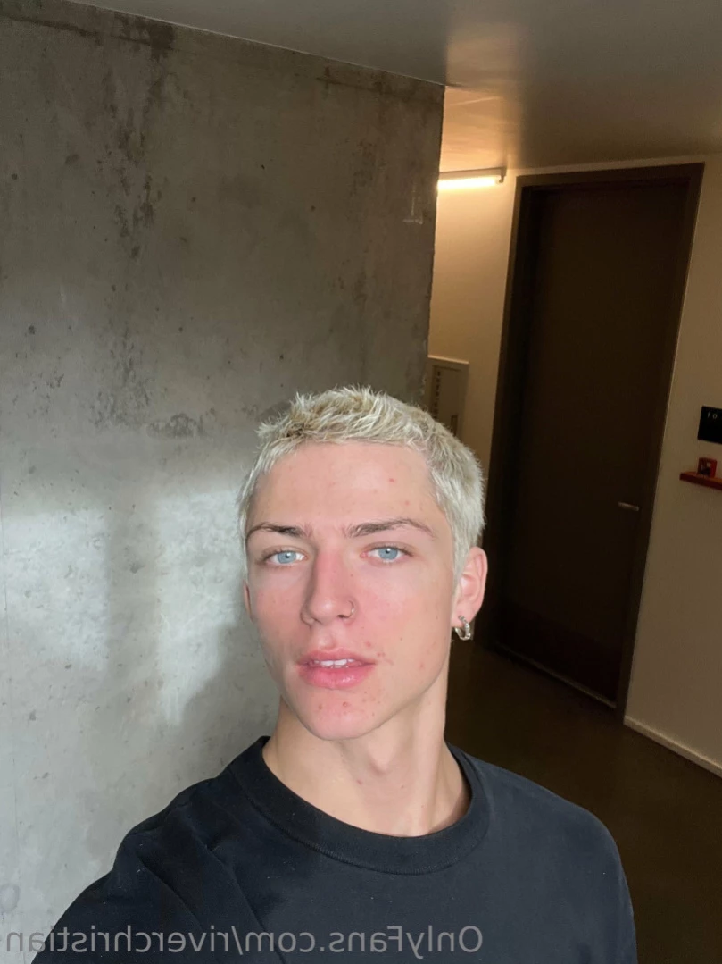 River [ riverchristian ] Onlyfans leaked photo 13860740 on Hotleaks.tv