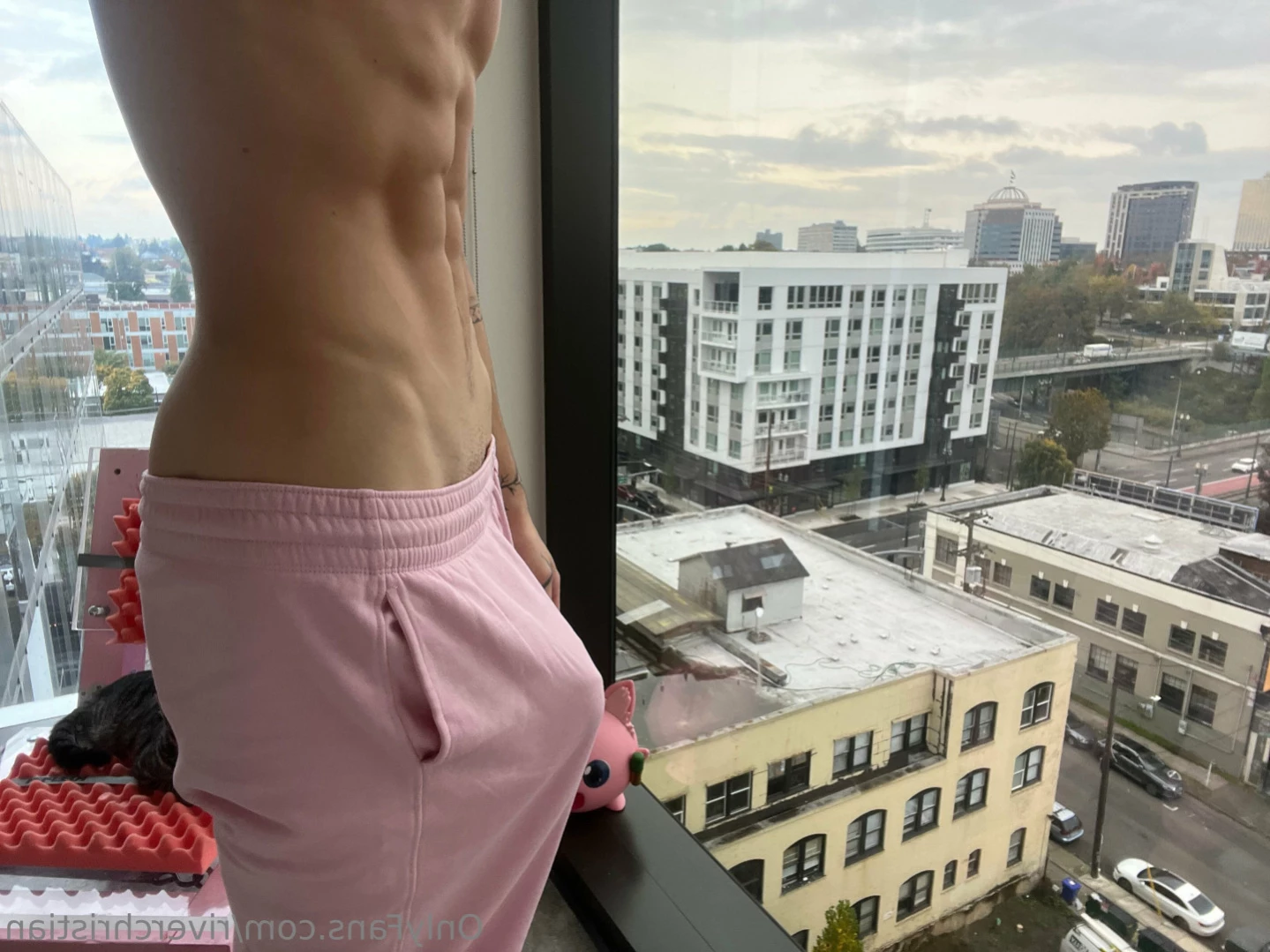 River [ riverchristian ] Onlyfans leaked photo 13860749 on Hotleaks.tv