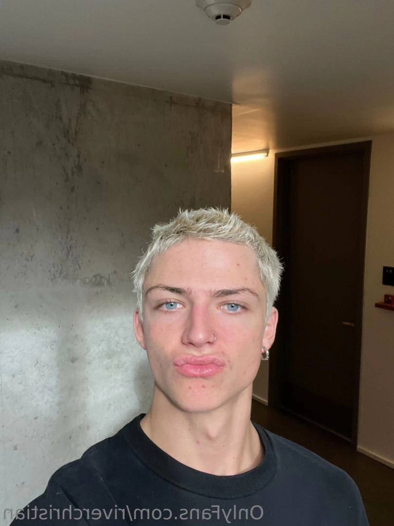 River [ riverchristian ] Onlyfans leaked photo 13860803 on Hotleaks.tv