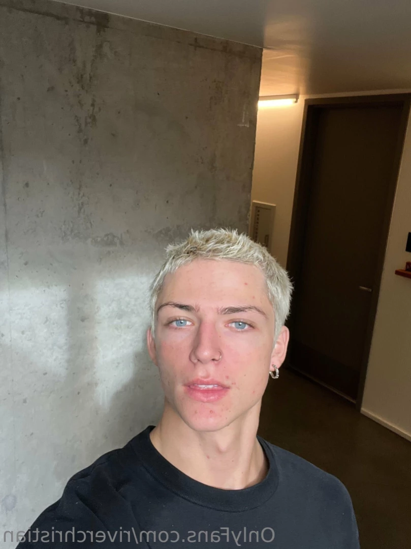 River [ riverchristian ] Onlyfans leaked photo 14848865 on Hotleaks.tv
