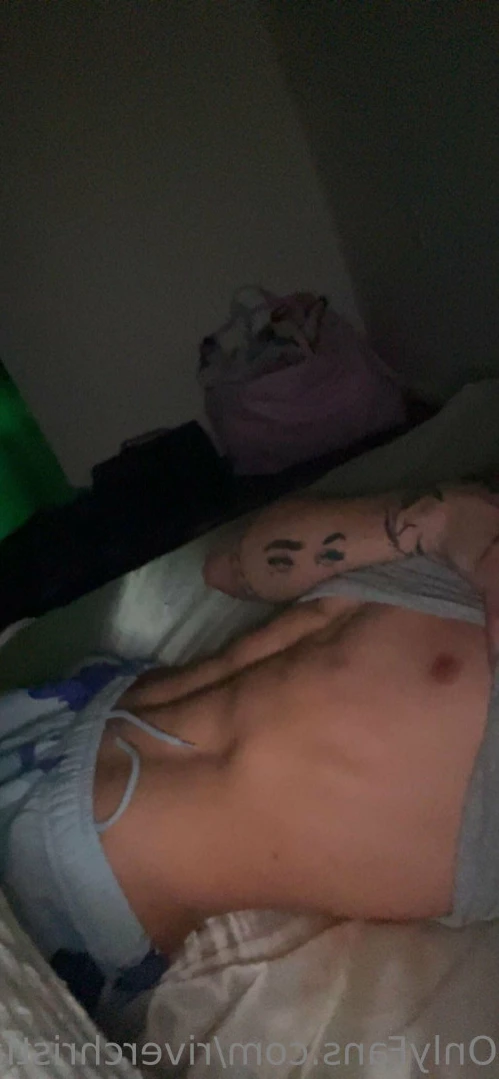 River [ riverchristian ] Onlyfans leaked photo 15506981 on Hotleaks.tv
