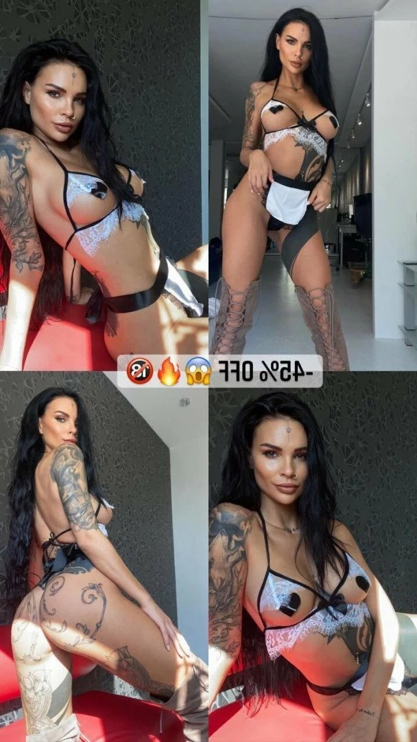 The BEST Erotic Photographer 🤤 [ phnaf ] Onlyfans leaked photo 1490624 on Hotleaks.tv