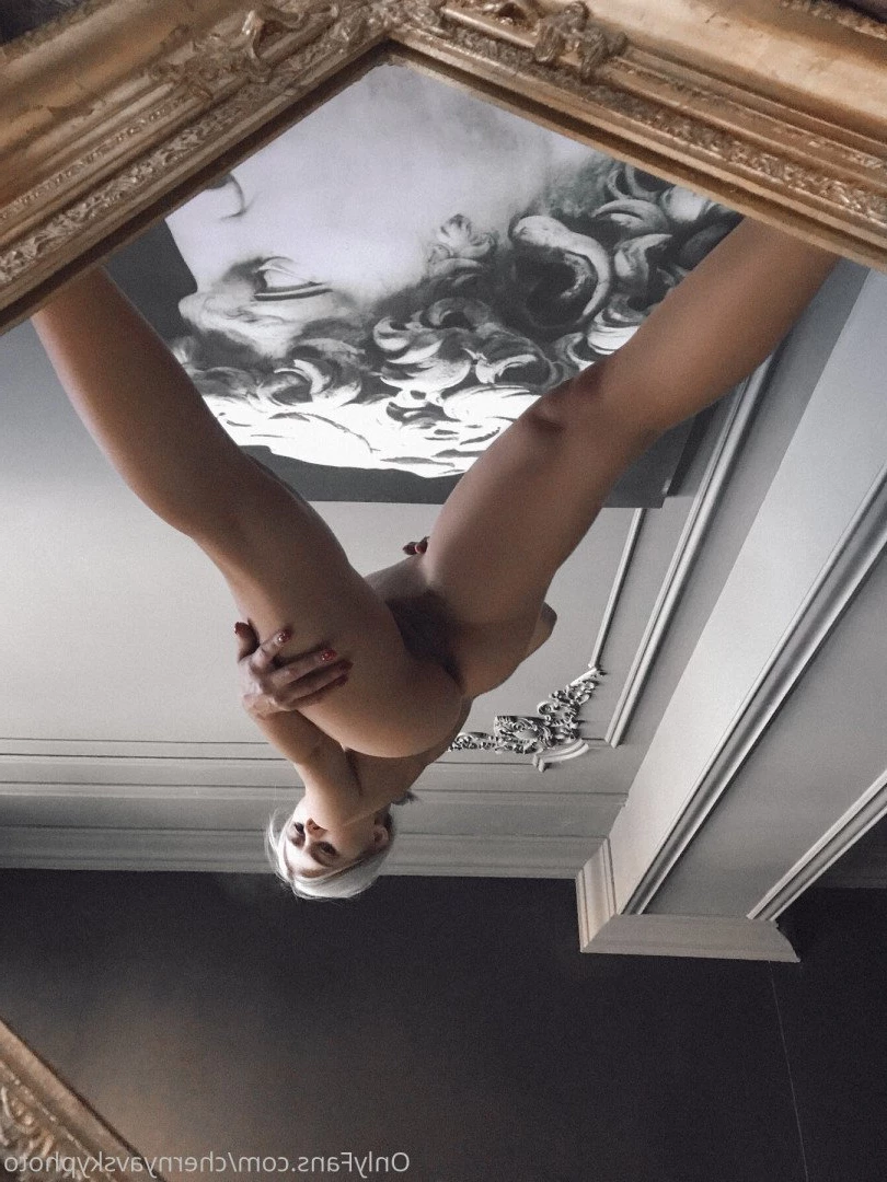 The BEST Erotic Photographer 🤤 [ phnaf ] Onlyfans leaked photo 1490631 on Hotleaks.tv