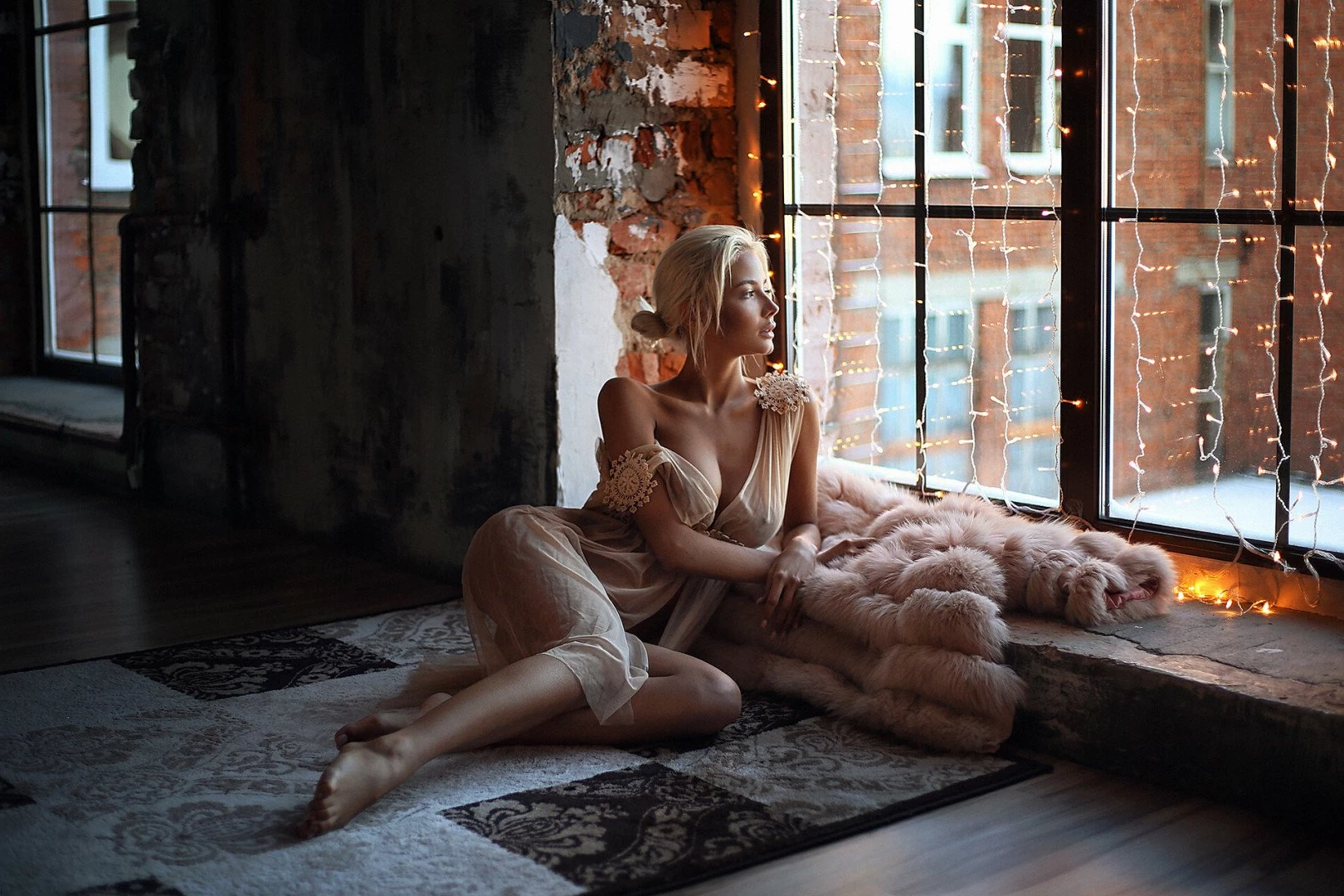 The BEST Erotic Photographer 🤤 [ phnaf ] Onlyfans leaked photo 1490636 on Hotleaks.tv