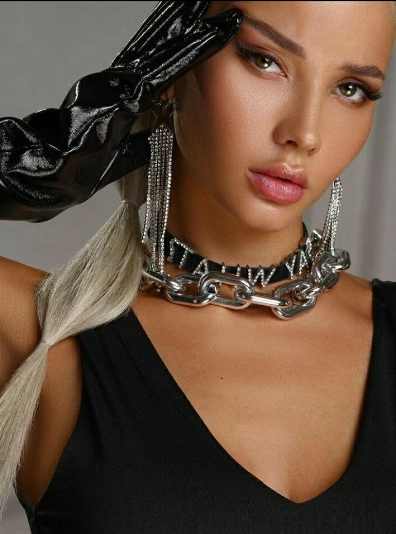 The BEST Erotic Photographer 🤤 [ phnaf ] Onlyfans leaked photo 1490667 on Hotleaks.tv