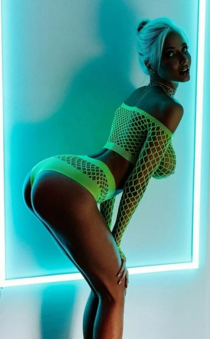 The BEST Erotic Photographer 🤤 [ phnaf ] Onlyfans leaked photo 1490673 on Hotleaks.tv