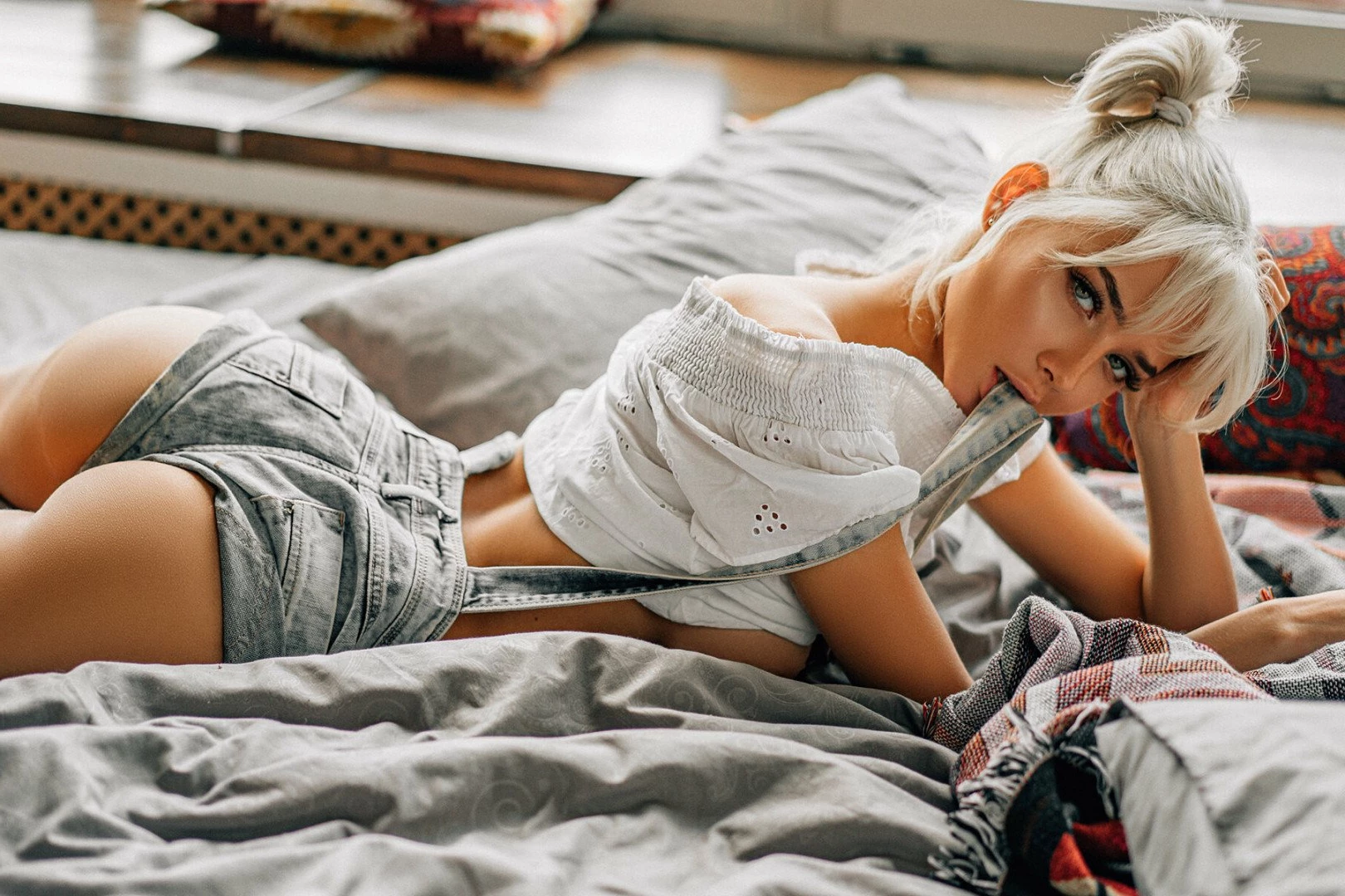 The BEST Erotic Photographer 🤤 [ phnaf ] Onlyfans leaked photo 1490680 on Hotleaks.tv