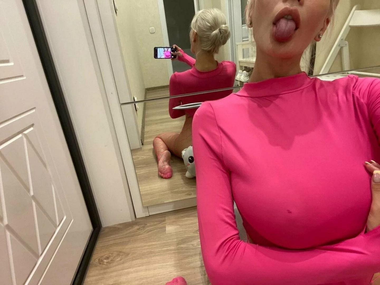 The BEST Erotic Photographer 🤤 [ phnaf ] Onlyfans leaked photo 1490691 on Hotleaks.tv