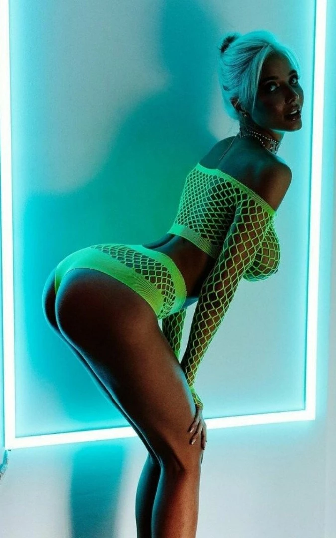 The BEST Erotic Photographer 🤤 [ phnaf ] Onlyfans leaked photo 1490719 on Hotleaks.tv