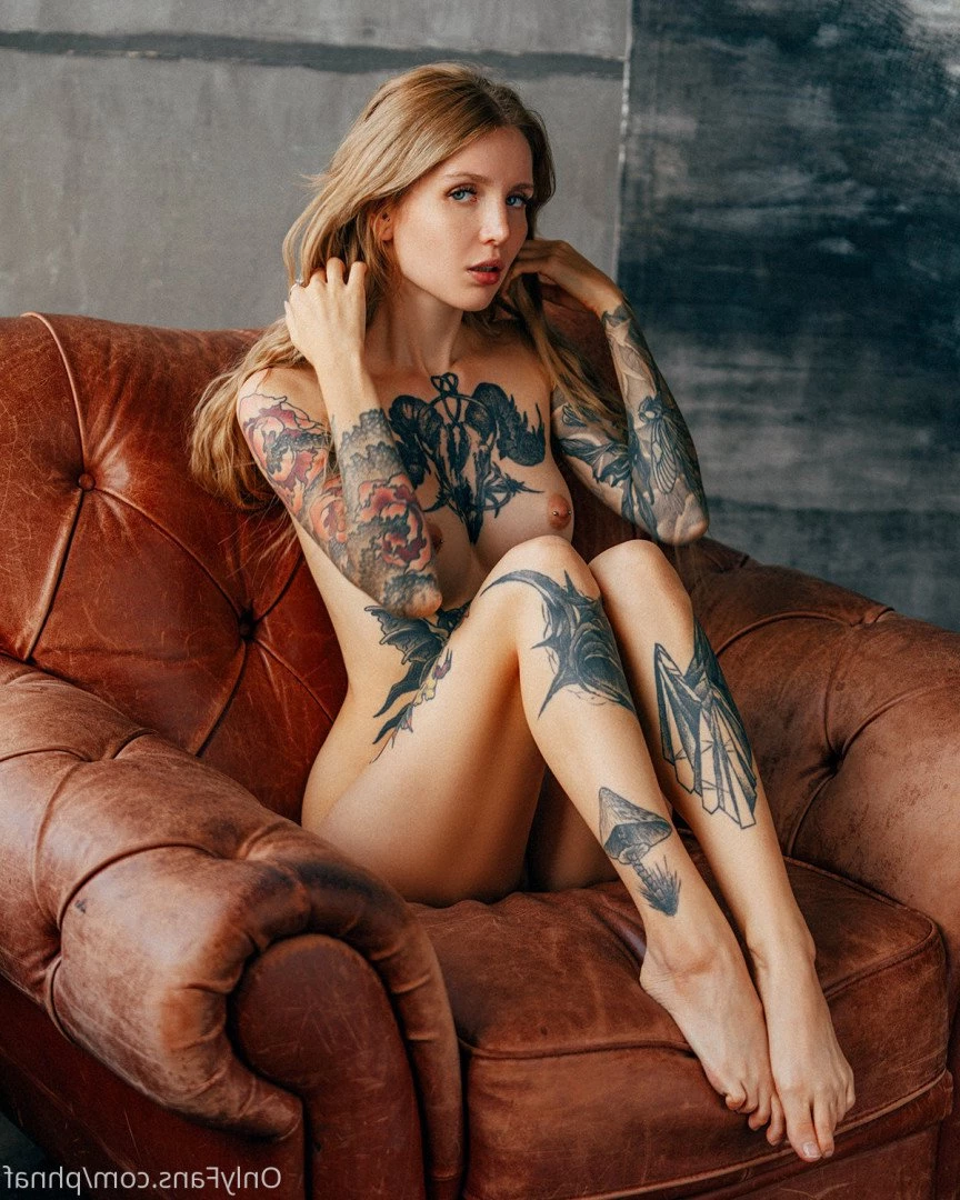 The BEST Erotic Photographer 🤤 [ phnaf ] Onlyfans leaked photo 966376 on Hotleaks.tv