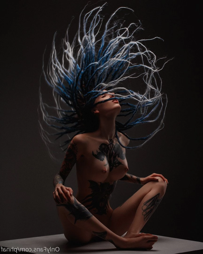 The BEST Erotic Photographer 🤤 [ phnaf ] Onlyfans leaked photo 966384 on Hotleaks.tv