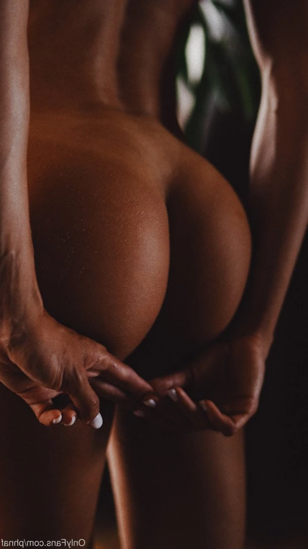 The BEST Erotic Photographer 🤤 [ phnaf ] Onlyfans leaked photo 966540 on Hotleaks.tv