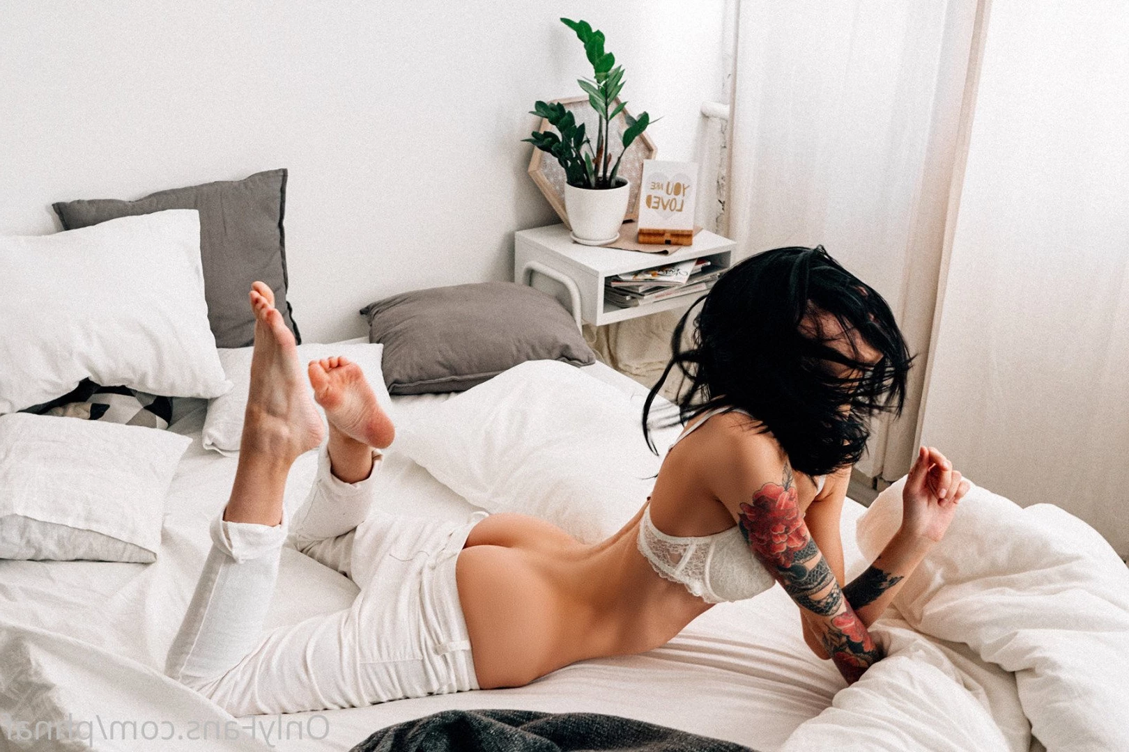 The BEST Erotic Photographer 🤤 [ phnaf ] Onlyfans leaked photo 966633 on Hotleaks.tv