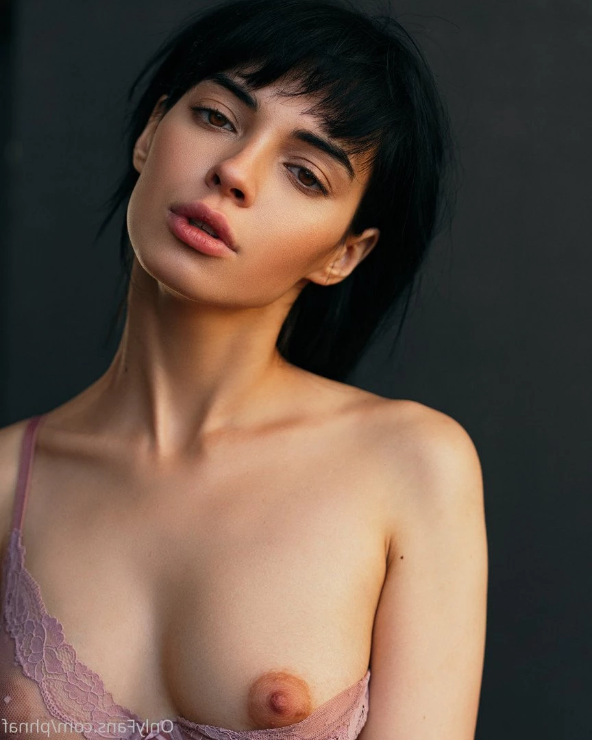 The BEST Erotic Photographer 🤤 [ phnaf ] Onlyfans leaked photo 966660 on Hotleaks.tv