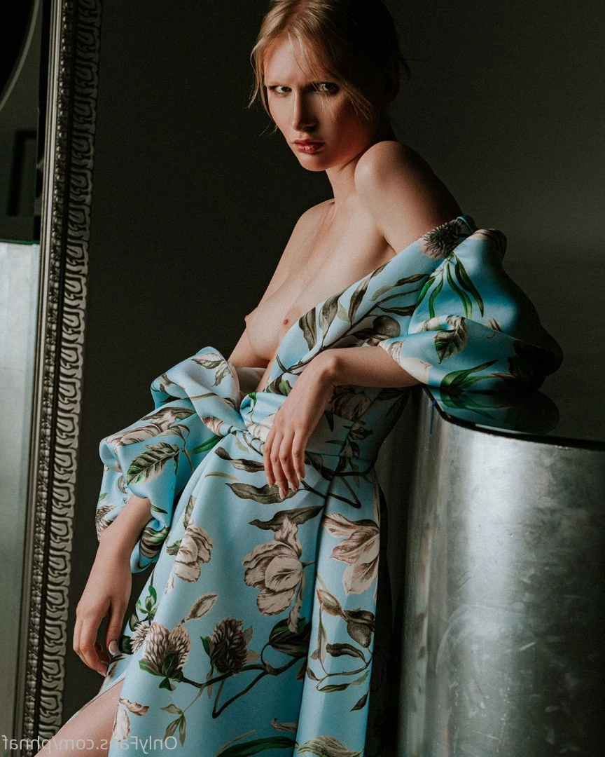 The BEST Erotic Photographer 🤤 [ phnaf ] Onlyfans leaked photo 966732 on Hotleaks.tv