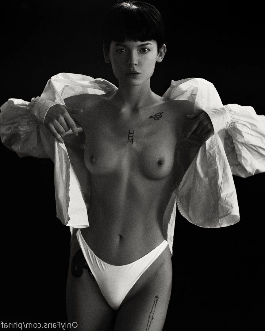 The BEST Erotic Photographer 🤤 [ phnaf ] Onlyfans leaked photo 966902 on Hotleaks.tv