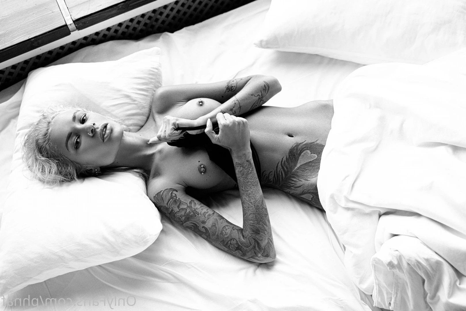 The BEST Erotic Photographer 🤤 [ phnaf ] Onlyfans leaked photo 966980 on Hotleaks.tv