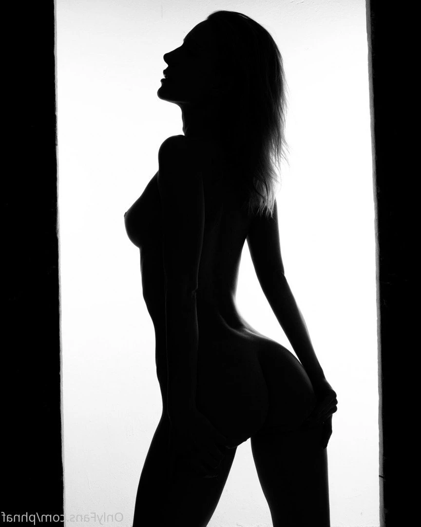 The BEST Erotic Photographer 🤤 [ phnaf ] Onlyfans leaked photo 966990 on Hotleaks.tv