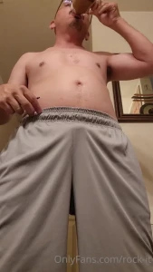 14031970