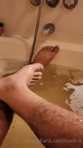 14769788