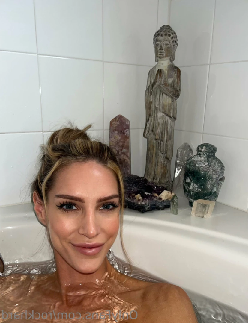 Holly Roxx [ rockhard ] Onlyfans leaked photo 13762882 on Hotleaks.tv