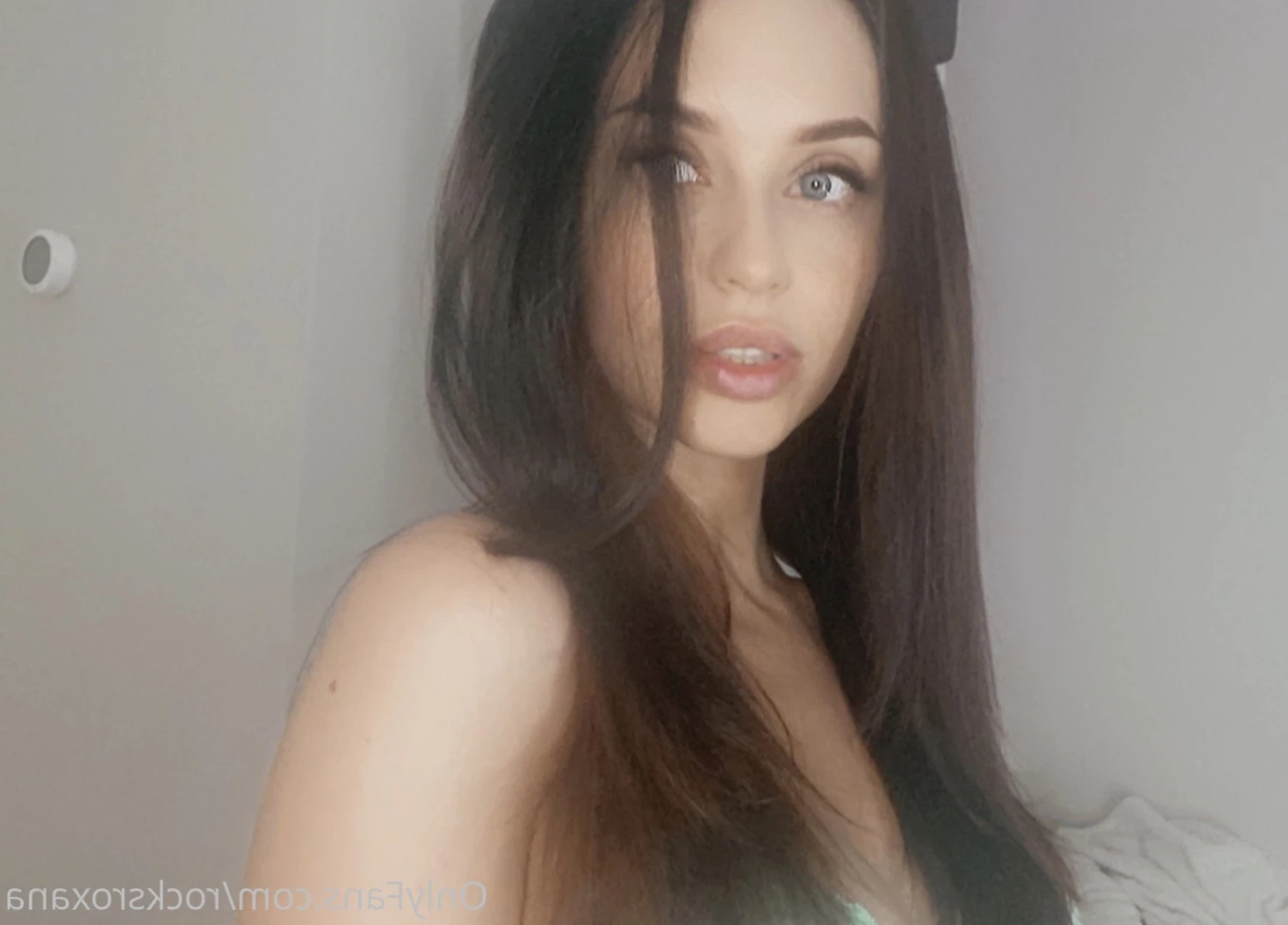 roxleey Onlyfans leaked photo 11369312 on Hotleaks.tv