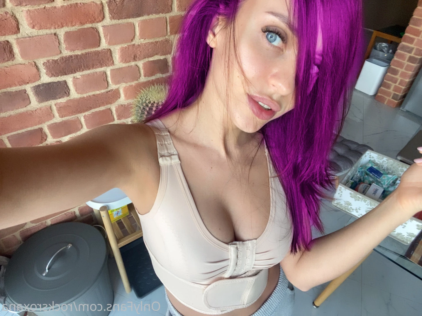 roxleey Onlyfans leaked photo 11438070 on Hotleaks.tv