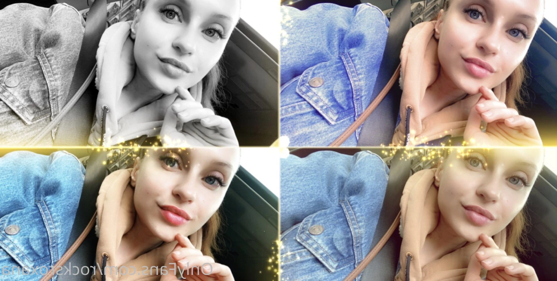 roxleey Onlyfans leaked photo 11809775 on Hotleaks.tv