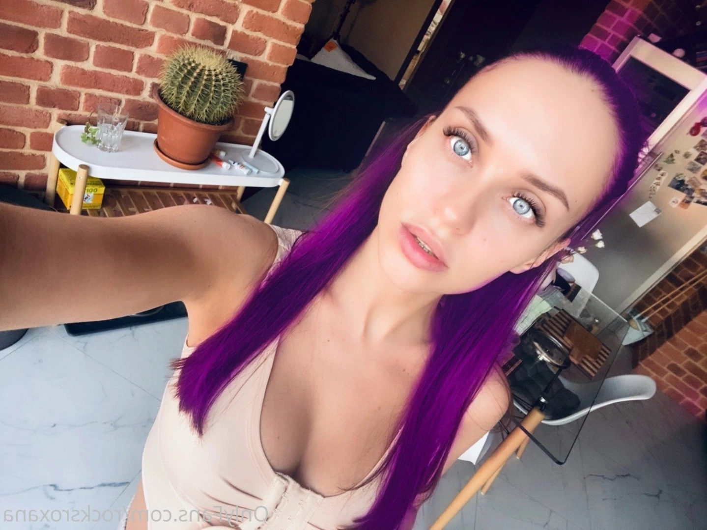 roxleey Onlyfans leaked photo 11955968 on Hotleaks.tv