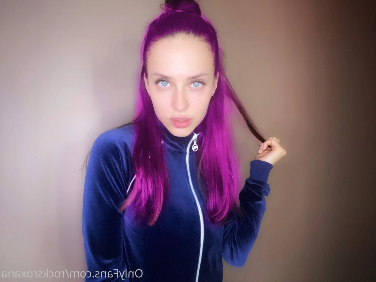 roxleey Onlyfans leaked photo 12075430 on Hotleaks.tv